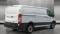 2023 Ford Transit Cargo Van in Margate, FL 2 - Open Gallery