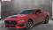 2024 Ford Mustang in Margate, FL 1 - Open Gallery