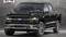 2024 Ford F-150 in Margate, FL 1 - Open Gallery