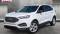 2024 Ford Edge in Margate, FL 1 - Open Gallery