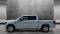 2024 Ford F-150 in Margate, FL 5 - Open Gallery