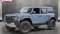 2023 Ford Bronco in Margate, FL 1 - Open Gallery