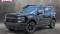 2024 Ford Bronco Sport in Margate, FL 1 - Open Gallery
