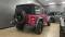 2024 Jeep Wrangler in Medford, MA 3 - Open Gallery