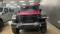 2024 Jeep Wrangler in Medford, MA 2 - Open Gallery