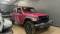 2024 Jeep Wrangler in Medford, MA 1 - Open Gallery