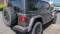 2023 Jeep Wrangler in Medford, MA 3 - Open Gallery