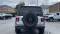 2023 Jeep Wrangler in Medford, MA 4 - Open Gallery