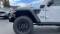 2023 Jeep Wrangler in Medford, MA 5 - Open Gallery