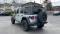 2023 Jeep Wrangler in Medford, MA 3 - Open Gallery