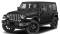 2023 Jeep Wrangler in Medford, MA 2 - Open Gallery