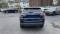 2021 Jeep Compass in Medford, MA 4 - Open Gallery