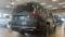 2024 Jeep Wagoneer in Medford, MA 3 - Open Gallery