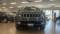 2024 Jeep Wagoneer in Medford, MA 2 - Open Gallery