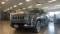 2024 Jeep Wagoneer in Medford, MA 1 - Open Gallery