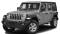 2023 Jeep Wrangler in Medford, MA 1 - Open Gallery