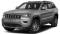 2021 Jeep Grand Cherokee WK in Medford, MA 1 - Open Gallery