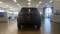 2024 Jeep Compass in Medford, MA 4 - Open Gallery