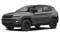 2023 Jeep Compass in Medford, MA 2 - Open Gallery