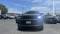 2024 Jeep Grand Cherokee in Medford, MA 2 - Open Gallery