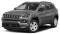 2022 Jeep Compass in Medford, MA 2 - Open Gallery