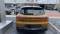 2024 Dodge Hornet in Medford, MA 4 - Open Gallery