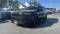 2022 Jeep Wagoneer in Medford, MA 1 - Open Gallery