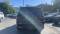 2022 Jeep Wagoneer in Medford, MA 4 - Open Gallery