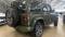 2024 Jeep Wrangler in Medford, MA 3 - Open Gallery