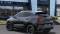 2024 Buick Encore GX in Zelienople, PA 3 - Open Gallery