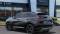 2023 Buick Envision in Zelienople, PA 3 - Open Gallery