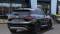 2023 Buick Envision in Zelienople, PA 4 - Open Gallery