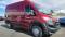 2023 Ram ProMaster Cargo Van in Henderson, NV 2 - Open Gallery