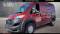 2023 Ram ProMaster Cargo Van in Henderson, NV 1 - Open Gallery