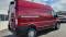2023 Ram ProMaster Cargo Van in Henderson, NV 3 - Open Gallery