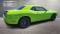 2023 Dodge Challenger in Henderson, NV 3 - Open Gallery