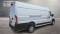 2024 Ram ProMaster Cargo Van in Henderson, NV 3 - Open Gallery