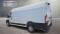 2024 Ram ProMaster Cargo Van in Henderson, NV 4 - Open Gallery