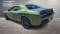 2023 Dodge Challenger in Henderson, NV 4 - Open Gallery