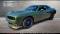 2023 Dodge Challenger in Henderson, NV 1 - Open Gallery