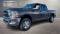 2024 Ram 3500 in Henderson, NV 1 - Open Gallery