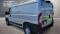 2023 Ram ProMaster Cargo Van in Henderson, NV 4 - Open Gallery