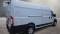 2024 Ram ProMaster Cargo Van in Henderson, NV 3 - Open Gallery