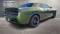 2023 Dodge Challenger in Henderson, NV 3 - Open Gallery