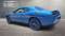 2023 Dodge Challenger in Henderson, NV 4 - Open Gallery