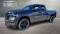 2024 Ram 1500 in Henderson, NV 1 - Open Gallery