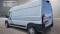 2024 Ram ProMaster Cargo Van in Henderson, NV 4 - Open Gallery