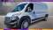 2024 Ram ProMaster Cargo Van in Henderson, NV 1 - Open Gallery