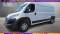 2024 Ram ProMaster Cargo Van in Henderson, NV 1 - Open Gallery