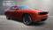 2023 Dodge Challenger in Henderson, NV 2 - Open Gallery